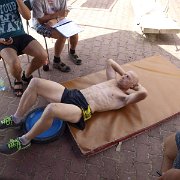 2013-07-27-OCELAK 138.JPG
